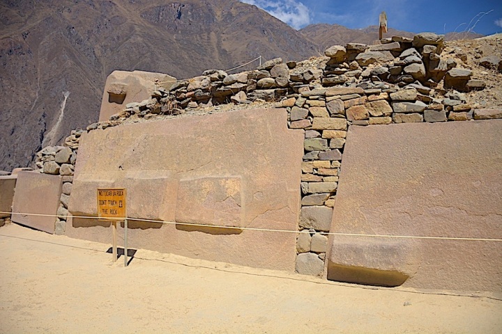 10 Photos that Prove Megalithic Engineers Predated the Inca Builders Dsc_1884-2-c