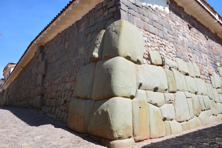 10 Photos that Prove Megalithic Engineers Predated the Inca Builders Dsc_2169-c